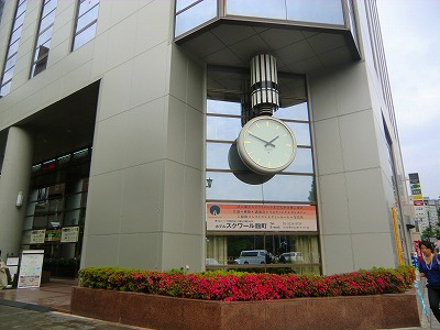 b0171771_8352531.jpg