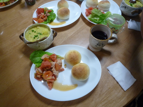 a0061973_19333437.jpg