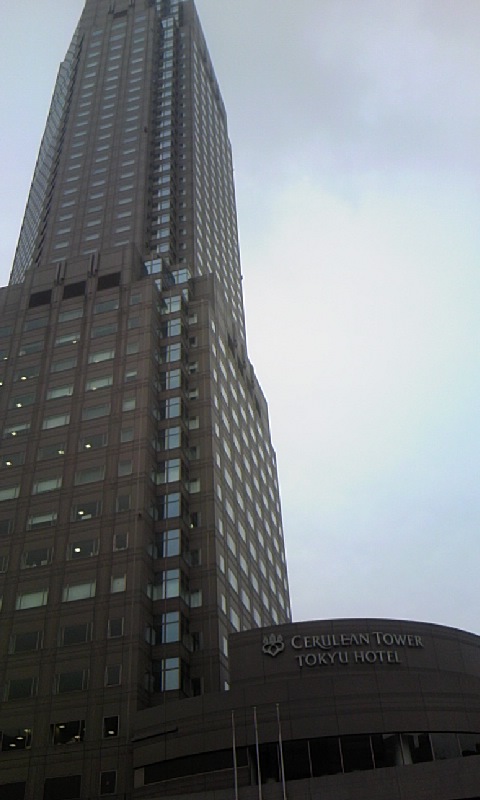 e0212073_23252863.jpg
