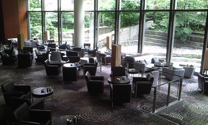 e0212073_23331743.jpg