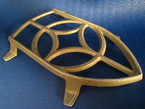 e0074478_11201274.jpg