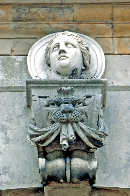 b0178479_22144637.jpg