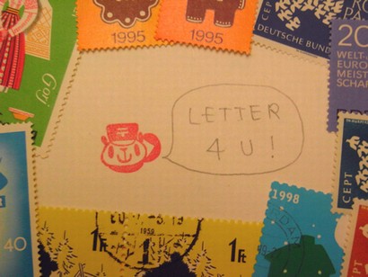 f0049479_2195633.jpg