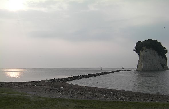d0178580_12463347.jpg