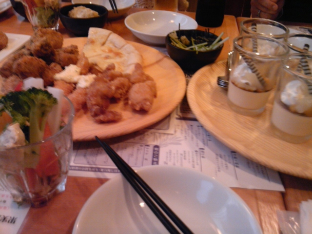 f0203580_0271715.jpg