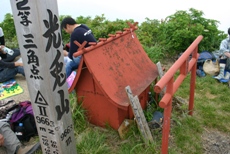 c0057781_22403468.jpg