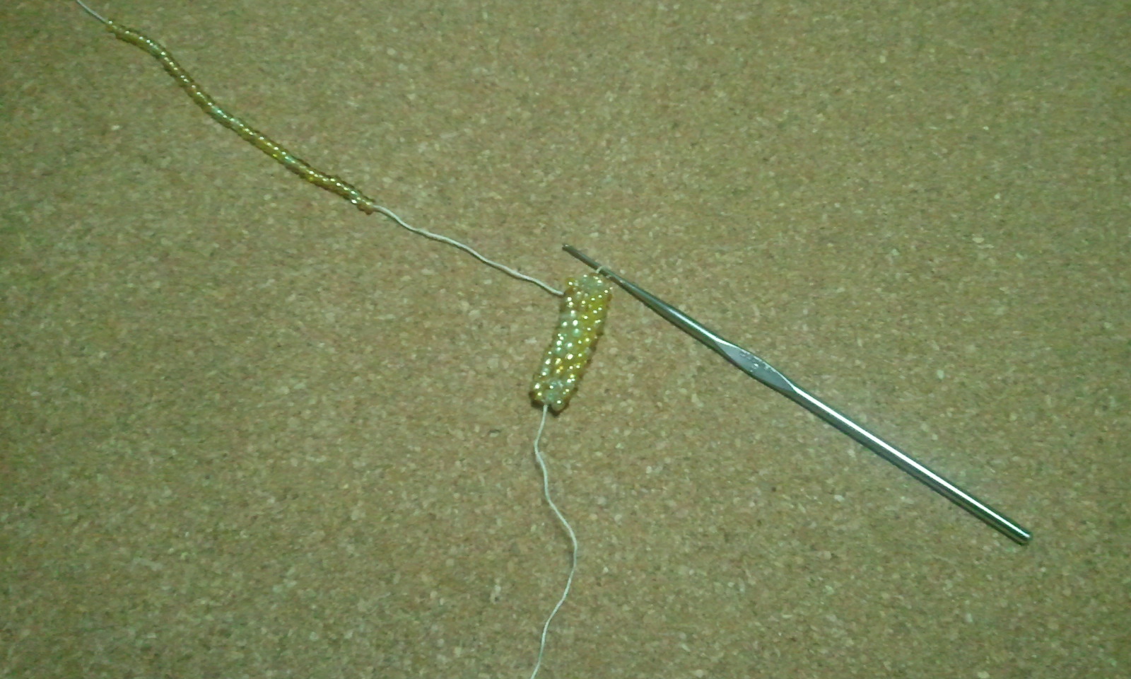 a0210082_231998.jpg