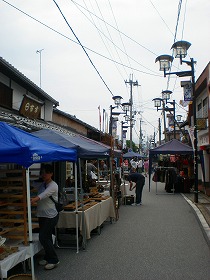 e0168583_151143100.jpg