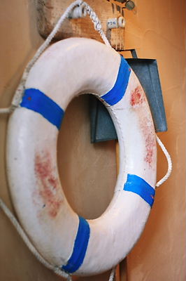f0238584_1791367.jpg