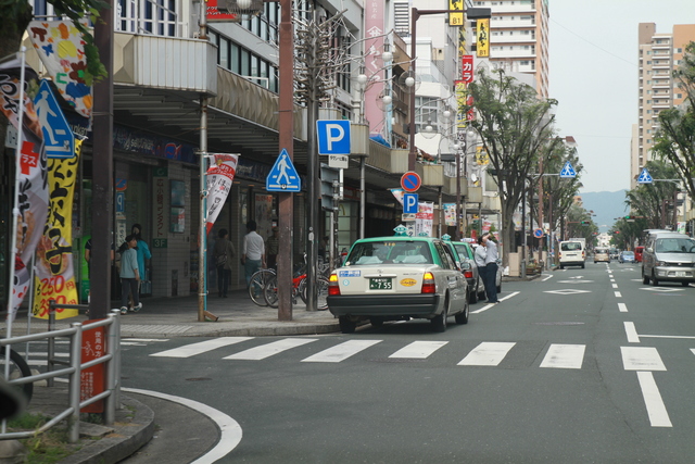 d0163785_2213883.jpg