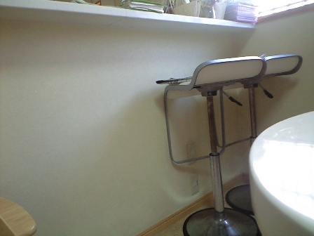 e0123286_19191619.jpg