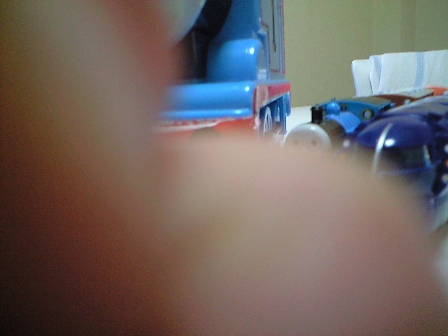 e0123286_1921662.jpg