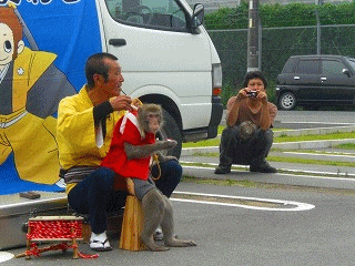 a0109288_12494098.gif