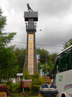 a0109288_17463356.jpg
