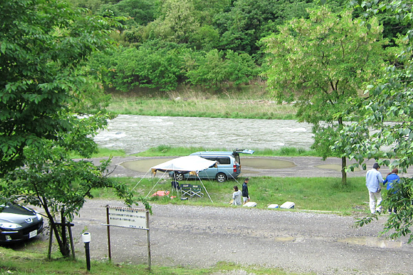 b0169489_1522628.jpg