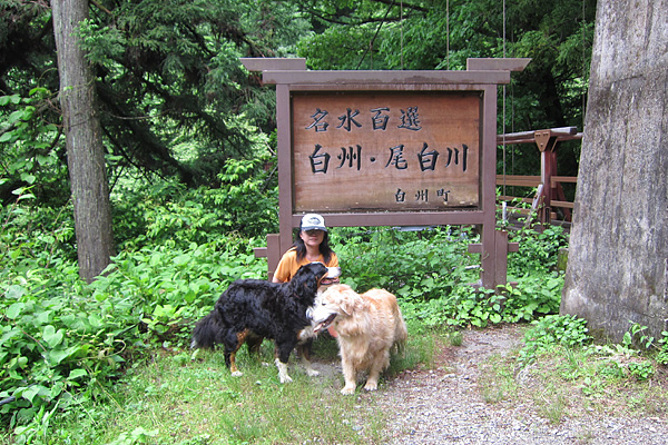 b0169489_15243186.jpg