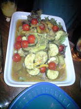 f0184191_1324408.jpg