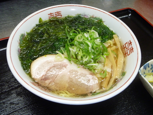 f0230992_16184651.jpg