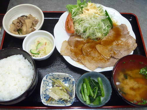 f0230992_1652331.jpg