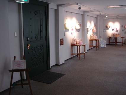 c0228393_2164414.jpg
