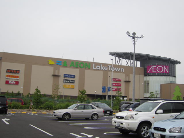 d0098295_16323091.jpg