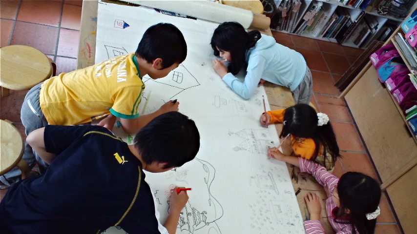a0199297_11265262.jpg