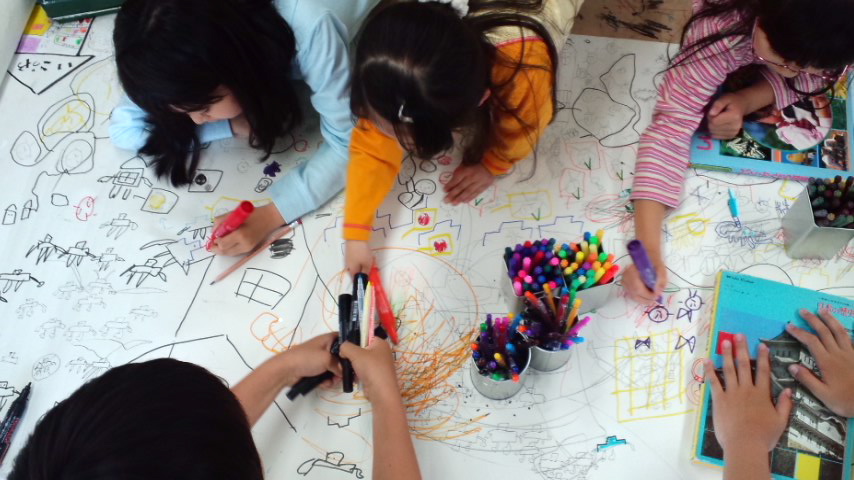 a0199297_22252387.jpg
