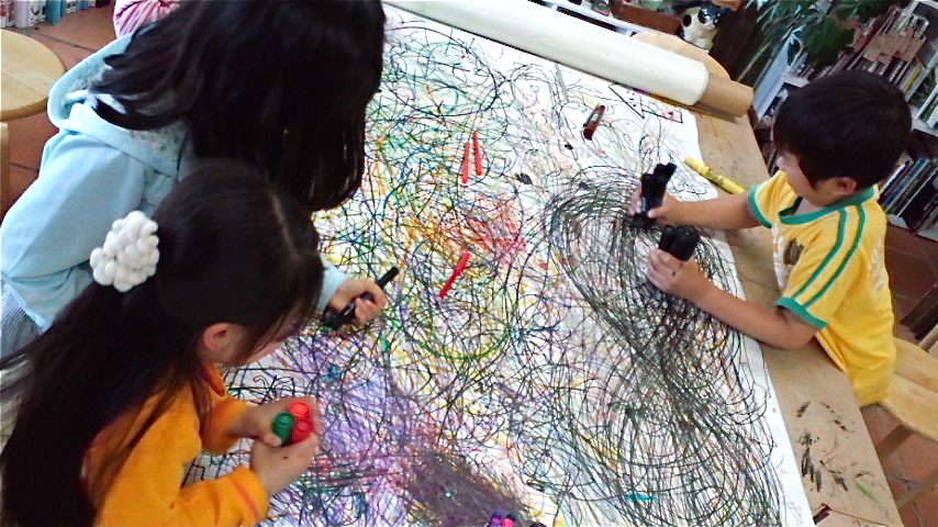 a0199297_2253174.jpg