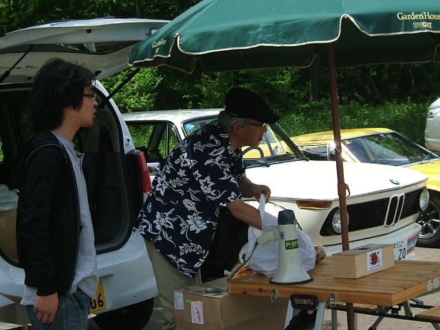 f0081398_20462414.jpg