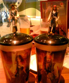 e0007801_2334968.jpg