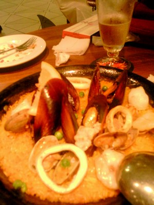 e0007801_2344289.jpg