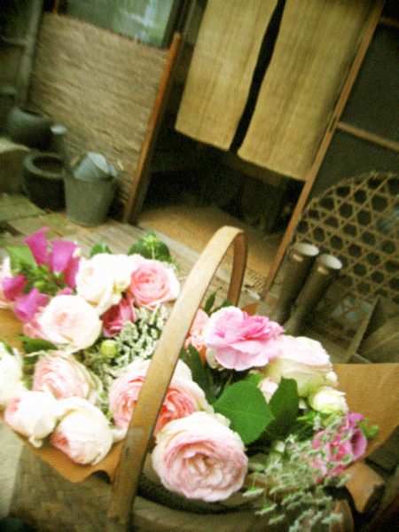 d0077603_10302859.jpg