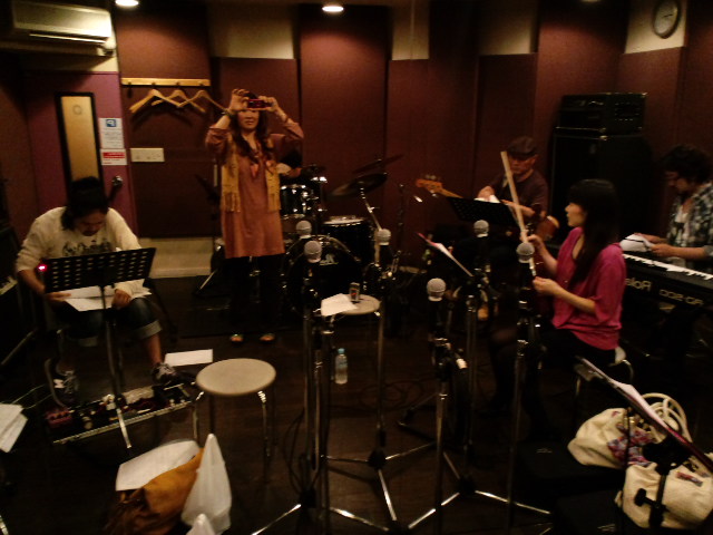a0088007_1393395.jpg