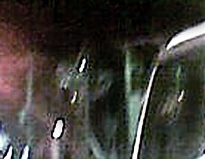 e0103408_13561787.jpg