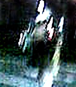 e0103408_13563539.jpg