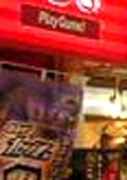 e0103408_13583352.jpg