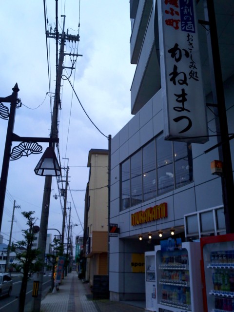 d0016409_21205956.jpg
