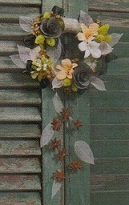 f0054809_13463090.jpg