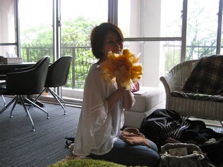 c0114110_9135449.jpg