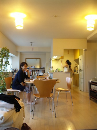 c0114110_917464.jpg