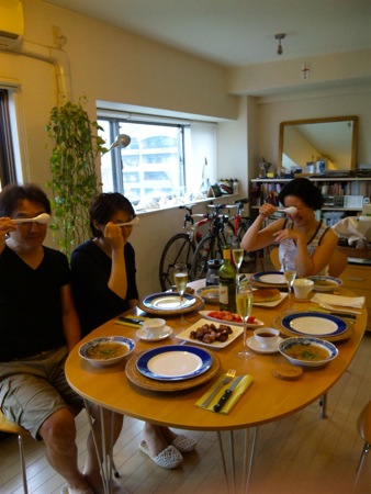 c0114110_925426.jpg
