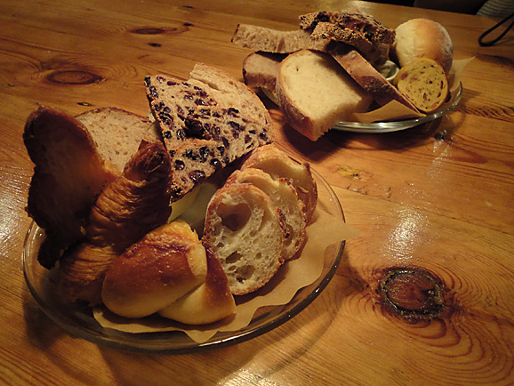 e0230011_22401584.jpg