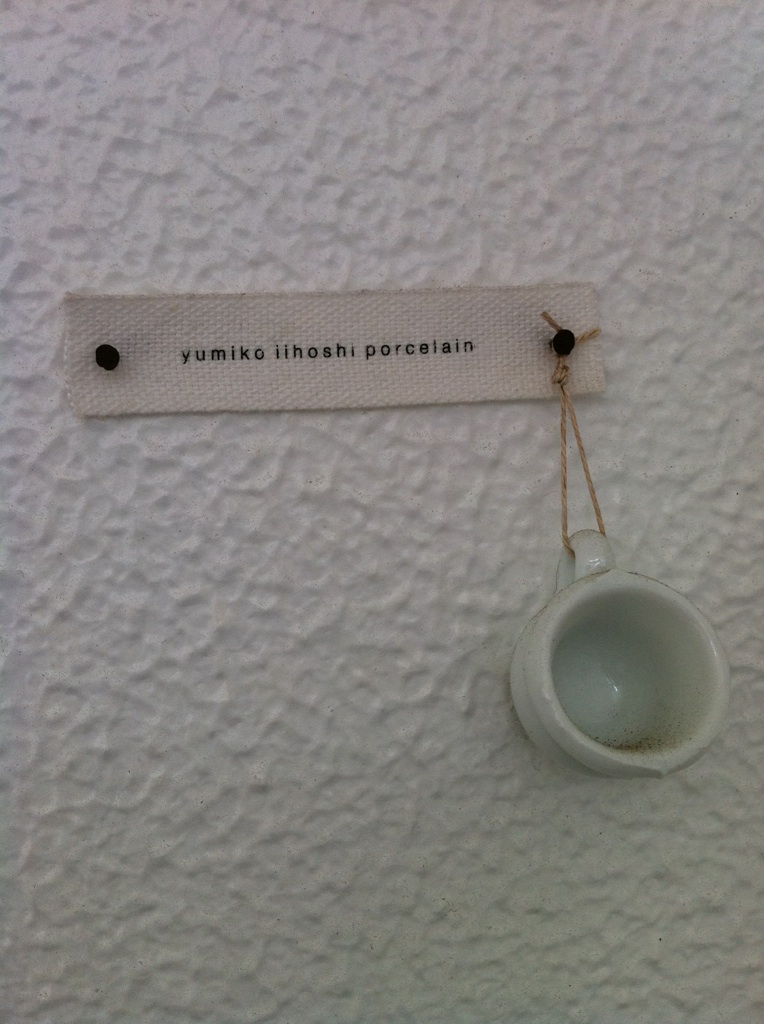 d0160313_2309100.jpg