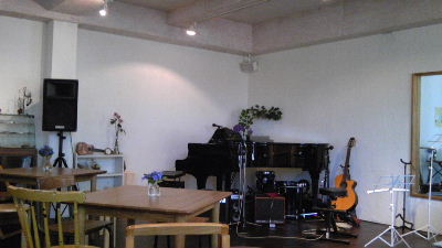 c0212214_23104062.jpg
