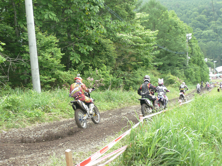 c0223419_10562757.jpg