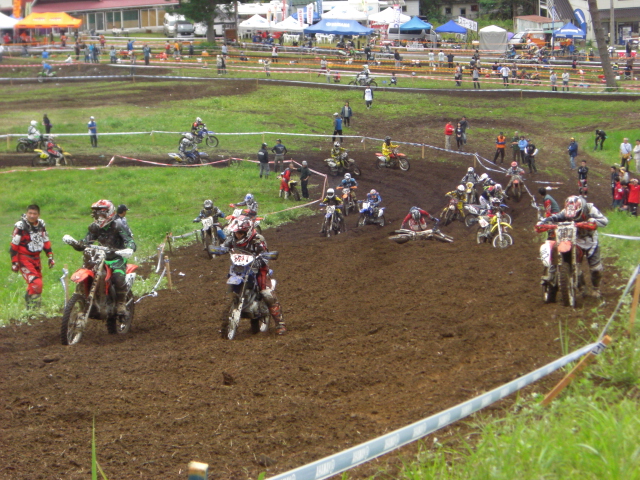 c0223419_1058336.jpg
