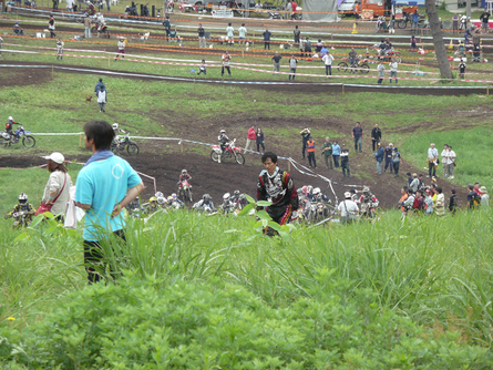 c0223419_1150011.jpg