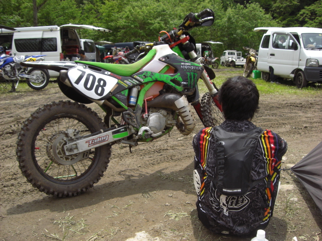 c0223419_1284992.jpg