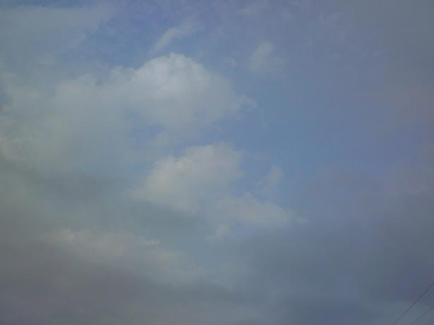 c0097620_2126366.jpg