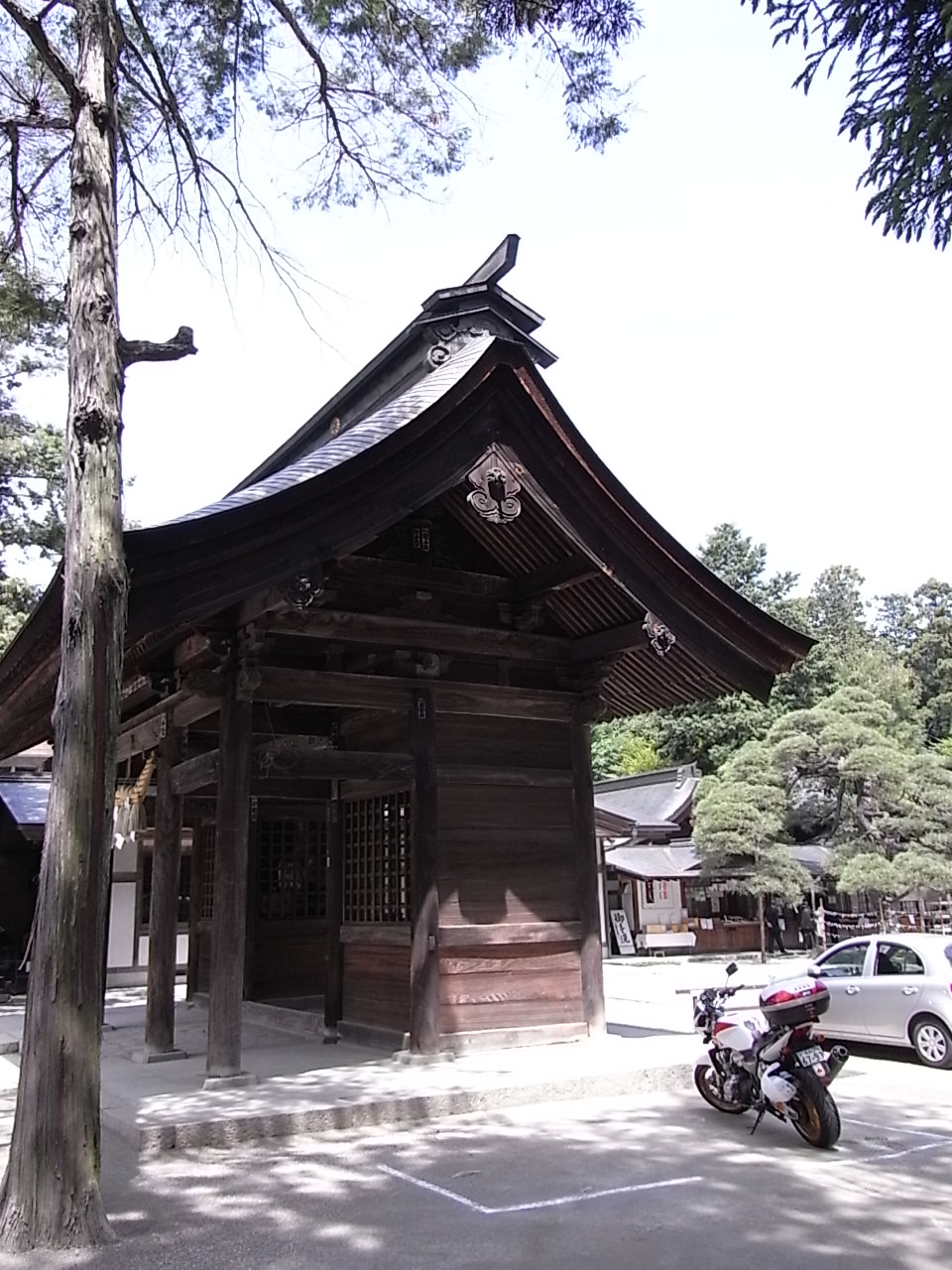 f0186021_2131102.jpg